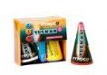 /products/vulkany-4-4ks/